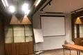 Office 4 626 m² in Moscow, Russia