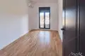 Wohnung 2 Schlafzimmer 68 m² Budva, Montenegro