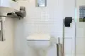 Apartamento 2 habitaciones  Smolice, Polonia