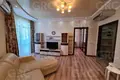Mieszkanie 3 pokoi 66 m² Evenkiysky Rayon, Rosja