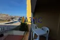 Mieszkanie 2 pokoi 75 m² Carewo, Bułgaria