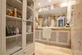 Appartement 4 chambres  San Pedro Alcantara, Espagne