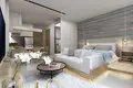 Studio apartment 1 bedroom  Karon, Thailand