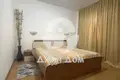 Mieszkanie 2 pokoi 107 m² Sweti Włas, Bułgaria