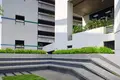 Interlink Tower, oficina en alquiler en Bangna-Trad Road, Bangkok, Tailandia.