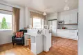 3 bedroom apartment 104 m² Kaarina, Finland