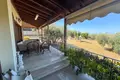 Apartamento 6 habitaciones 345 m² Municipality of Nea Propontida, Grecia