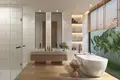 4 bedroom apartment 458 m² Choeng Thale, Thailand