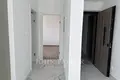 Apartamento 1 habitación 50 m² Limassol District, Chipre