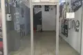 Tienda 19 m² en Minsk, Belarús