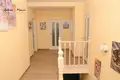 Cottage 149 m² Minsk, Belarus