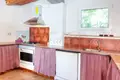 House 11 bedrooms 3 m² Sant Antoni de Calonge, Spain