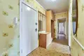 3 room apartment 61 m² Minsk, Belarus