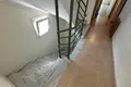 Wohnung 81 m² Nea Michaniona, Griechenland