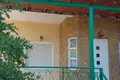2 bedroom house 120 m² Municipality of Thessaloniki, Greece