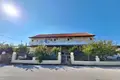 Hotel 440 m² Municipality of Southern Corfu, Grecja