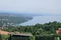 3-Schlafzimmer-Villa 180 m² Stadt Sankt Jakobi, Kroatien