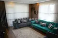Wohnung 5 zimmer 245 m² Muratpasa, Türkei
