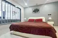 1 bedroom condo  Pattaya City, Thailand