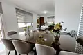 Dom 3 pokoi 160 m² Empa, Cypr