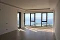 3 bedroom apartment 148 m² Kumla, Turkey