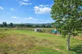 Land 3 960 m² Kassandrino, Greece