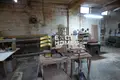 Коммерческое помещение  Santa Venera, Мальта