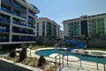 Apartamento 2 habitaciones  Kargicak, Turquía