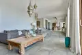 Willa 6 pokojów 724 m² Finestrat, Hiszpania