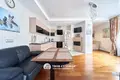 Apartamento 3 habitaciones 107 m² Minsk, Belarús