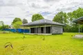 House 171 m² Sarsunski sielski Saviet, Belarus