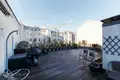 2 room apartment 126 m² Riga, Latvia