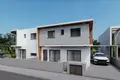 Mieszkanie 4 pokoi 165 m² Yeroskipou, Cypr