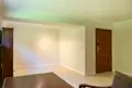 3 room apartment 70 m² Krakow, Poland