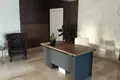 Квартира 1 спальня 54 м² Бар, Черногория