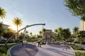 4-Schlafzimmer-Villa 356 m² Dubai, Vereinigte Arabische Emirate