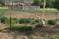 Land  Gardabani, Georgia
