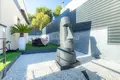 Willa 4 pokoi 350 m² Blanes, Hiszpania