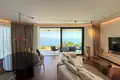 Villa de 4 dormitorios 280 m² Icici, Croacia