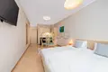 Apartamento 1 habitación 41 m² Nesebar, Bulgaria