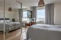 Apartamento  Turku sub region, Finlandia