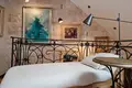 Duplex 3 chambres 192 m² Budva, Monténégro