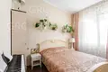 2 room apartment 65 m² Evenkiysky Rayon, Russia