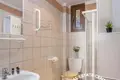 3 bedroom townthouse  Afytos, Greece