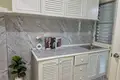 Copropriété 1 chambre  Pattaya, Thaïlande