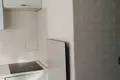 Apartamento 1 habitación 32 m² Odesa, Ucrania