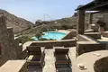 Haus 3 Schlafzimmer  Gemeinde Mykonos, Griechenland