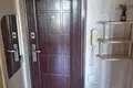 Appartement 1 chambre 34 m² Minsk, Bélarus
