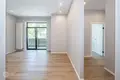 Apartment 57 m² Jurmala, Latvia