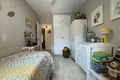 Wohnung 2 Schlafzimmer 79 m² Fuengirola, Spanien